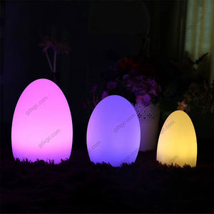 Lampada Decorativa a LED per Bancone <span class=keywords><strong>Bar</strong></span>, Illuminazione per <span class=keywords><strong>Arredamento</strong></span> <span class=keywords><strong>Bar</strong></span>, Lampade da Terra Decorative - Product Image 5