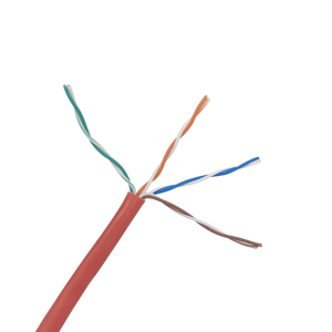 Baja pérdida lan <span class=keywords><strong>de</strong></span> alta velocidad <span class=keywords><strong>cable</strong></span> <span class=keywords><strong>de</strong></span> red <span class=keywords><strong>ethernet</strong></span> <span class=keywords><strong>de</strong></span> <span class=keywords><strong>cable</strong></span> 4p cat5 cat5e <span class=keywords><strong>cable</strong></span> utp precio <span class=keywords><strong>por</strong></span> <span class=keywords><strong>metro</strong></span> - Product Image 2