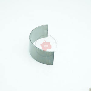 Pièces de moteur d'excavatrice 4372673 QSK78 <span class=keywords><strong>Con</strong></span> Bielle de connexion 4372673 - Product Image 2