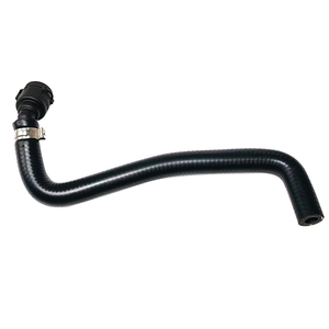 Manguera de refrigerante de expansión de radiador de autopartes para <span class=keywords><strong>Bmw</strong></span> 17127596831 - Product Image 6