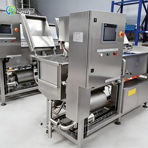 Ligne de production de beurre entièrement automatique et à haute efficacité, de haute qualité, pour la séparation et le drainage du lait maternel - Product Image 6