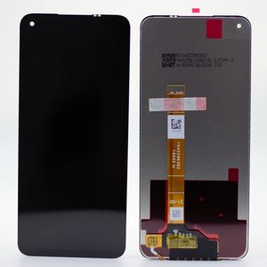 Cho Oppo reno3 4 5 6 7 8 9 10 11 12 13 14 Pro Pro + Lite f 4G <span class=keywords><strong>5g</strong></span> AMOLED Màn hình <span class=keywords><strong>LCD</strong></span> với Digitizer lắp ráp đầy đủ cho Oppo reno14 - Product Image 5