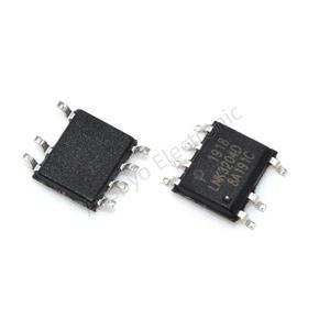 Composants électroniques ANSOYO LNK3204D-TL LNK3204D LNK3204 8SO SMDIC, circuits intégrés, PMIC, gestion de l'alimentation - Product Image 1