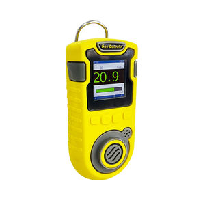 Vente d'usine détecteur d'alarme <span class=keywords><strong>de</strong></span> fuite <span class=keywords><strong>de</strong></span> gaz <span class=keywords><strong>de</strong></span> <span class=keywords><strong>monoxyde</strong></span> <span class=keywords><strong>de</strong></span> <span class=keywords><strong>carbone</strong></span> CO <span class=keywords><strong>de</strong></span> haute qualité 0-1000ppm prix - Product Image 2