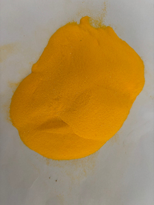 Chất lượng cao động vật vitamin và khoáng chất bổ sung thúc đẩy tăng trưởng nhanh chóng gia cầm thức ăn phụ gia - Product Image 2
