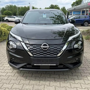MEJOR <span class=keywords><strong>PRECIO</strong></span> DE DESCUENTO para <span class=keywords><strong>Nissan</strong></span> usado-<span class=keywords><strong>JUKE</strong></span> 1,6 HYBRID 143 PS 4AMT Disponible para entrega - Product Image 1