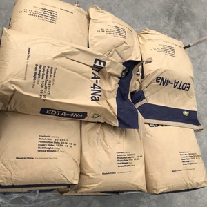 Dodium NA4 <span class=keywords><strong>NA2</strong></span>อุตสาหกรรม - Product Image 5