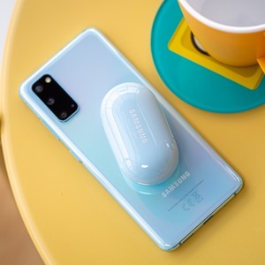Teléfonos Reacondicionados Originales Baratos Desbloqueados Grado A+ para Galaxy <span class=keywords><strong>S20</strong></span> G980 - Product Image 6