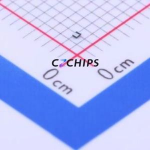 TFSZ06051987-3315A4 Balun SMD,0.7x0.5mm RF 50Ohm:100Ohm 3dB 176.6° - Product Image 1