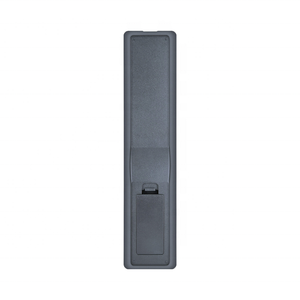 Hostrong Factory OEM ODM 71 Keys RC014SR Remote Control Suitable for <strong>Marantz</strong> SR6006 SR5006 NR1602 <strong>AV</strong> <strong>Receiver</strong> Support Custom - Product Image 6