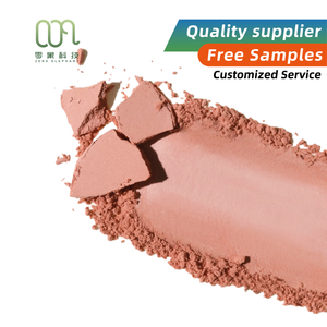 Factory Direct Sales Plastic <strong>Color</strong> Organic Pigment Yellow 83 Powder for Plastics and Rubber - Product Image 2