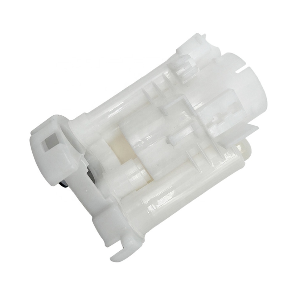 23300-21010 Fuel Filter Filtro De Combustible For Toyota