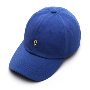 قبعة السلامة بسعر الجملة للحماية من الاصطدام, قبعة عام 2022 - Product Image 4