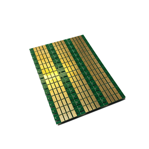 GC43 Compatible con Impresora Ricoh SG <span class=keywords><strong>3300</strong></span> 2300 - Product Image 2