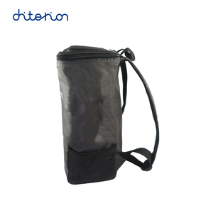 abierto impermeable refrigerador aislado <span class=keywords><strong>mochila</strong></span> para cerveza bebidas comida para fiesta de <span class=keywords><strong>Camping</strong></span> senderismo Pesca de la playa - Product Image 4