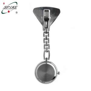 Orologio da infermiera impermeabile con clip su <span class=keywords><strong>orologi</strong></span> <span class=keywords><strong>per</strong></span> <span class=keywords><strong>infermiere</strong></span> - Product Image 3