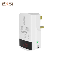Zxbxst — protecteur de tension automatique pour réfrigérateur, dispositif de sécurité électrique pour gyropode