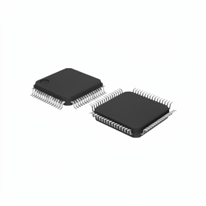 Buy Electronics Components Online MB90030PMC-GS-141E1 Embedded Original - Product Image 1