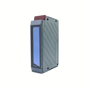 โมดูลเอาต์พุตดิจิตอล B&R 3DO4866 สำหรับ CPU 3DO486.6 PLC - Product Image 4