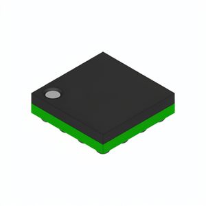 Achetez des composants électroniques en ligne, puce 14 WFBGA, DSBGA LM4922TL, service complet original - Product Image 1