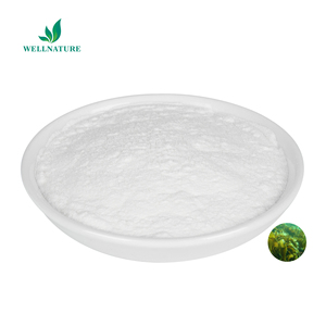 Fucoidan 다당류 Fucoidan 추출물 분말 Fucoidan - Product Image 1