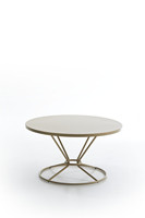 Chaise suspendue de patio en forme d'oeuf, d'extérieur, idéal pour jardin, patio, offre spéciale