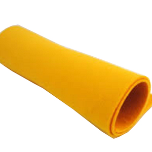 <span class=keywords><strong>Tissu</strong></span> 100 % <span class=keywords><strong>laine</strong></span> très demandé, épaisseur 3 mm, respirant, teint, enduit, non tissé, sergé et uni, coupe-vent, pour accessoires de sac - Product Image 5