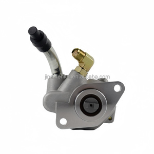 Bomba hidráulica de dirección asistida 7683975905 para camión de carga Ford - Product Image 2