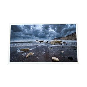 C154UAT01.0 Panneau LCD innovant de dernière génération de 15,4 pouces, écran LCD WLED 1920*1200 - Product Image 1