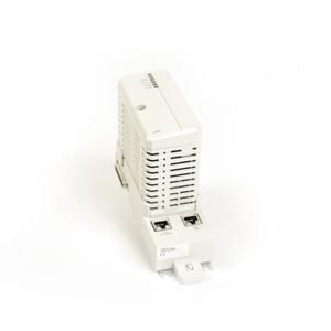 Módulo de Comunicación ABB AC800M RS485 para Modelos CI853-CI874, Interfaz de Comunicación CI853, Interfaz de Comunicación CI854, CI855 - Product Image 2