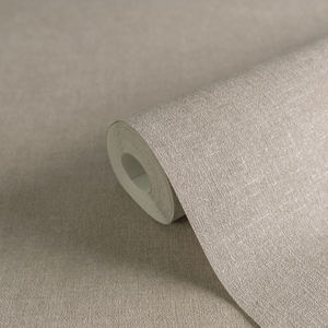 367215 rouleaux de papier peint - Product Image 1