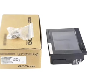 PLC FX3U-80MT/DS FX3U-64MT/DS FX3U-48MT/DS ตัวควบคุมแบบตั้งโปรแกรมได้ ทรานซิสเตอร์เอาต์พุต พาวเวอร์ซัพพลาย - Product Image 3