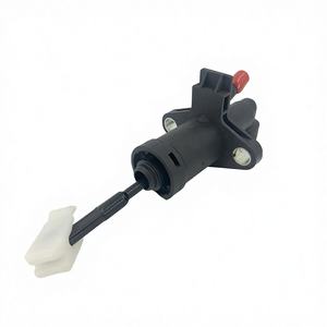 กระบอกแม่ปั๊มคลัตช์เชฟโรเลต ใช้ได้กับรถโฟล์คสวาเกน นิว เจตต้า 6Q0721388A 1J2721388C 1J2721388F สำหรับซ่อม - Product Image 2