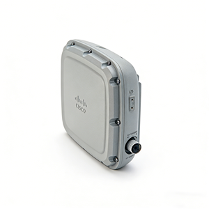 C9124AXE New Original C9124AXE-E C9124AXE-A C9124AXE-H C9124AXE-K C9124AXE-R CiscoCatalyst 9124AX Series Access Points - Product Image 2