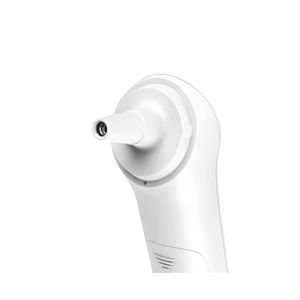 Çocuklar ve yetişkin ev tıbbi kulak kızılötesi termometreler için dijital alın termometresi temassız ateş - Product Image 3