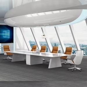 <span class=keywords><strong>Mesa</strong></span> <span class=keywords><strong>de</strong></span> conferencias Muebles <span class=keywords><strong>de</strong></span> <span class=keywords><strong>sala</strong></span> <span class=keywords><strong>de</strong></span> <span class=keywords><strong>juntas</strong></span> Oficina <span class=keywords><strong>Sala</strong></span> <span class=keywords><strong>de</strong></span> negocios <span class=keywords><strong>Mesa</strong></span> <span class=keywords><strong>de</strong></span> conferencias <span class=keywords><strong>de</strong></span> reunión negra ovalada larga personalizada para 16 <span class=keywords><strong>personas</strong></span> - Product Image 3