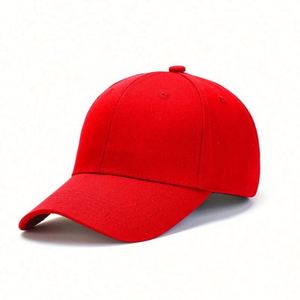 Agente de Compras 1688, Abastecimiento de Productos de Ropa en China, Personalización de Gorras de Béisbol - Product Image 5