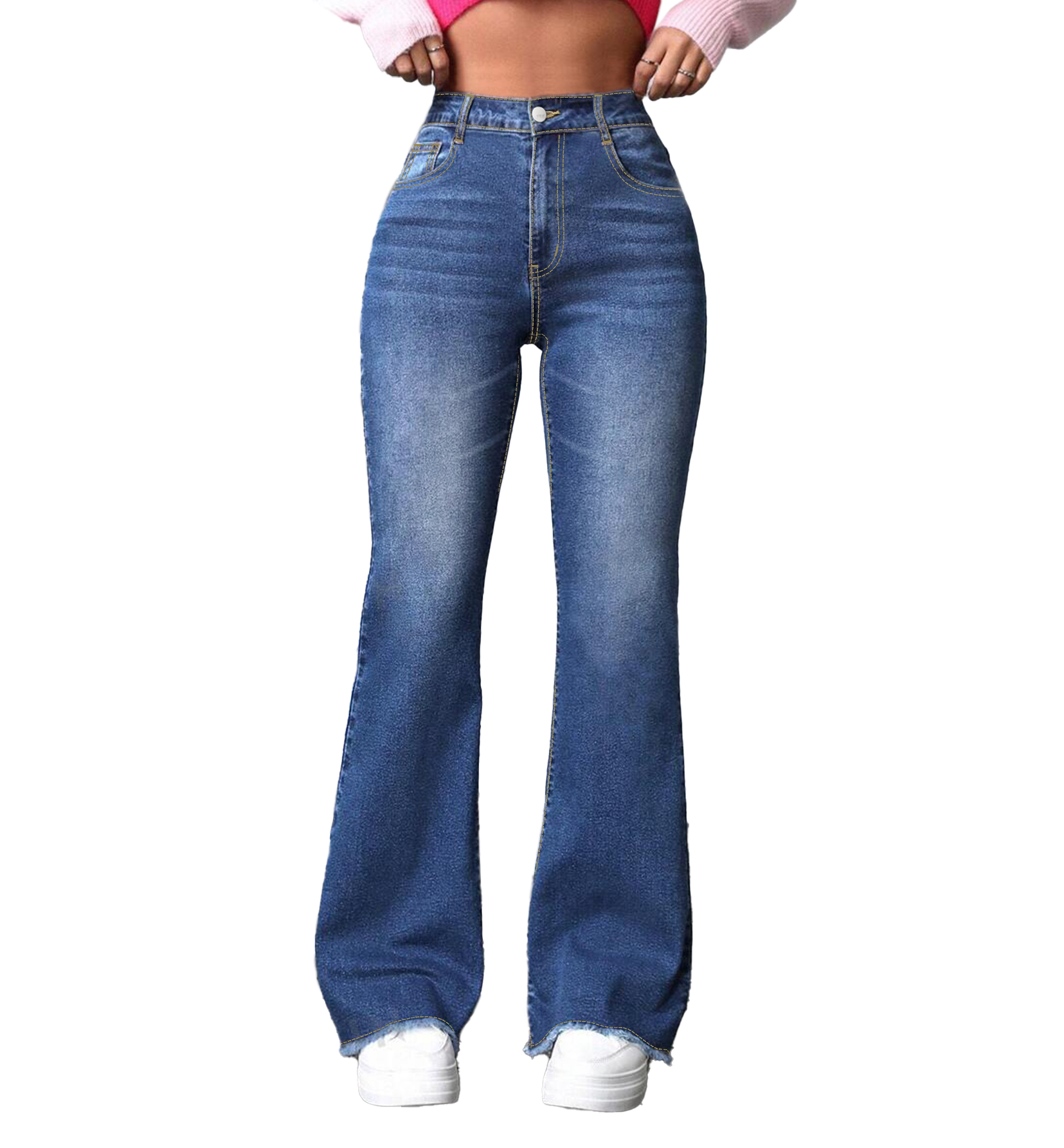 Womens Jeans Walmart Low Rise Jeans Jeans Walmart Petite Jeans