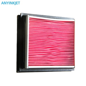 Filtre à air ANYINKJET SP234502 IP65 pour imprimante jet d'encre 1000 (VJ1210/VJ1220/VJ1510/<span class=keywords><strong>VJ1520</strong></span>/VJ1610/VJ1620) - Neuf, garantie 3 mois - Product Image 3