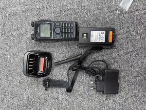 เครื่องรับส่งวิทยุดิจิตอลแบบพกพา PD785 PD789 PD788 PD78X IP67วิทยุสองทางระบบดิจิทัลแบบมืออาชีพ - Product Image 6