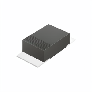 Original CEFM103-G Components Electronic SOD-123T Single Diodes - Product Image 1