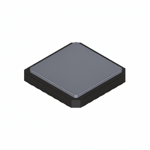 Original Electronic Components Original One Stop Service MAX9760ETI 28 WFQFN Exposed Pad Chip STEREO AUDIO <b>POWER</b> <b>AMPLIFIER</b> - Product Image 1