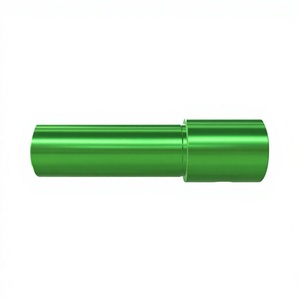 Cilindro de émbolo marino de alta precisión FEPM Taiwán para YANMAR 6MAL-T - Product Image 2