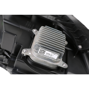 Faros Delanteros Originales <span class=keywords><strong>para</strong></span> Tesla M3/MY, Par de Faros Delanteros Izquierdo y Derecho <span class=keywords><strong>para</strong></span> Repuestos TESLA 1514952-00-C / 1514953-00-C - Product Image 4