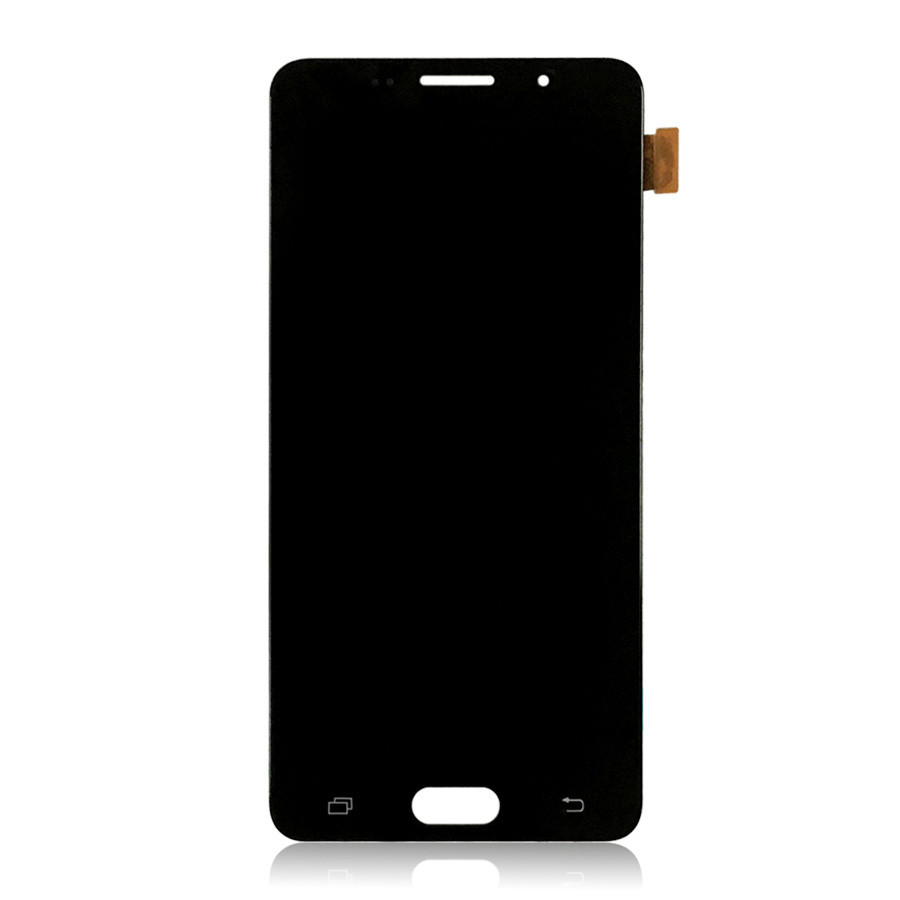 дисплей на самсунг 5