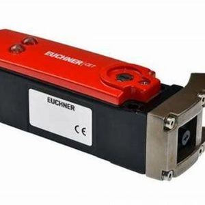 Válvula de Control DEPA DL15 40, Ensamblaje Interno Completo para Máquina Herramienta, para Medios a Temperatura Normal - Product Image 5
