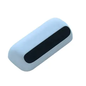 Banqcn Sensor koneksi kendali jarak jauh, lampu LED sentuh gelombang tangan rumah pintar nirkabel Mini IR dapat dilepas OEM ODM