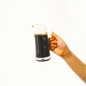 energydrinks ácido fúlvico negro instantáneo de grado alimenticio médico para <span class=keywords><strong>consumo</strong></span> <span class=keywords><strong>humano</strong></span> - Product Image 2
