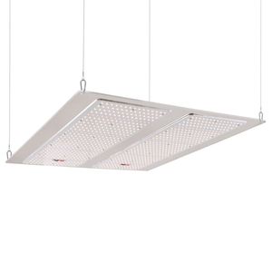 Aerogarden Panneau Quantique lumières Croissantes 220w 640w 430w Spectre Complet <span class=keywords><strong>Jardin</strong></span> <span class=keywords><strong>D</strong></span>'<span class=keywords><strong>intérieur</strong></span> Mené Élèvent Des Lumières - Product Image 5