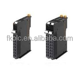 NX-TS2201 <span class=keywords><strong>2</strong></span> cảm biến nhiệt độ đầu vào PT100 pt1000, 250 <span class=keywords><strong>MS</strong></span>/đơn vị bán nóng - Product Image 3